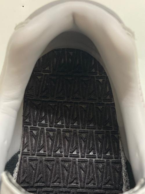 NIKE（ナイキ）NIKE (ナイキ) A Ma Maniere (ア・マ・マニエール) Air Max 95 SP 