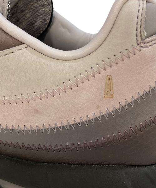 NIKE（ナイキ）NIKE (ナイキ) A Ma Maniere (ア・マ・マニエール) Air Max 95 SP 