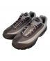 NIKE（ナイキ）の古着「Air Max 95 SP 