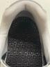 中古・古着 NIKE (ナイキ) A Ma Maniere (ア・マ・マニエール) Air Max 95 SP 