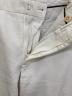 HERMESの古着・服飾アイテム：20000円