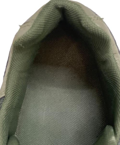 NIKE（ナイキ）NIKE (ナイキ) ローカットスニーカー　DZ4511-300 オリーブ サイズ:29の古着・服飾アイテム