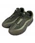 NIKE（ナイキ）の古着「ローカットスニーカー　DZ4511-300」｜オリーブ