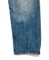 LEVI'S VINTAGE CLOTHING (リーバイス ビンテージ クロージング) 501XXデニムパンツ インディゴ サイズ:34：15000円