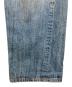 LEVI'S VINTAGE CLOTHINGの古着・服飾アイテム：15000円