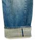 中古・古着 LEVI'S VINTAGE CLOTHING (リーバイス ビンテージ クロージング) 501XXデニムパンツ インディゴ サイズ:34：15000円