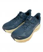 HOKAONEONEホカオネオネ）の古着「CHALLENGER8 1168716」｜ネイビー