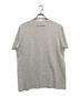 SUPREME (シュプリーム) FTW Tee グレー サイズ:M：5000円