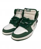 NIKEナイキ）の古着「AIR JORDAN1 High Retro OG 
