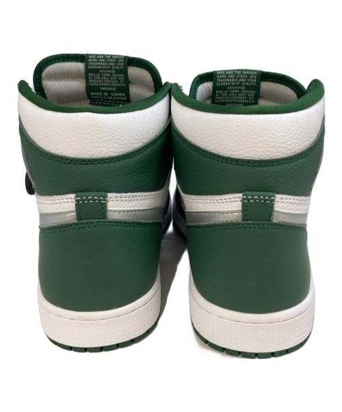 NIKE（ナイキ）NIKE (ナイキ) AIR JORDAN1 High Retro OG 