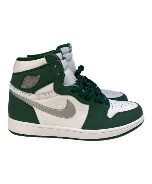 NIKE（ナイキ）NIKE (ナイキ) AIR JORDAN1 High Retro OG 