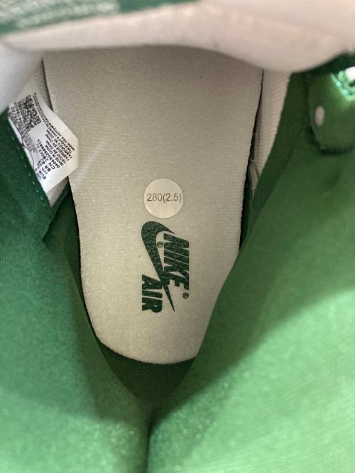 NIKE（ナイキ）NIKE (ナイキ) AIR JORDAN1 High Retro OG 