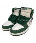 NIKE（ナイキ）の古着「AIR JORDAN1 High Retro OG 