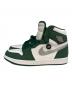 NIKE (ナイキ) AIR JORDAN1 High Retro OG 