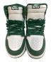 中古・古着 NIKE (ナイキ) AIR JORDAN1 High Retro OG 