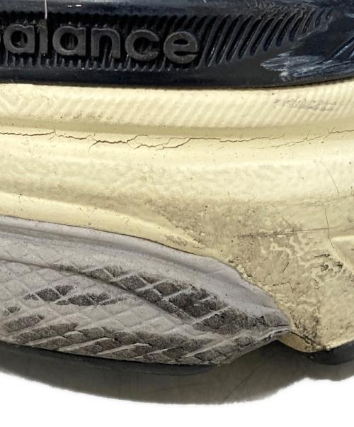 NEW BALANCE（ニューバランス）NEW BALANCE (ニューバランス) 990V3 Made in USA 