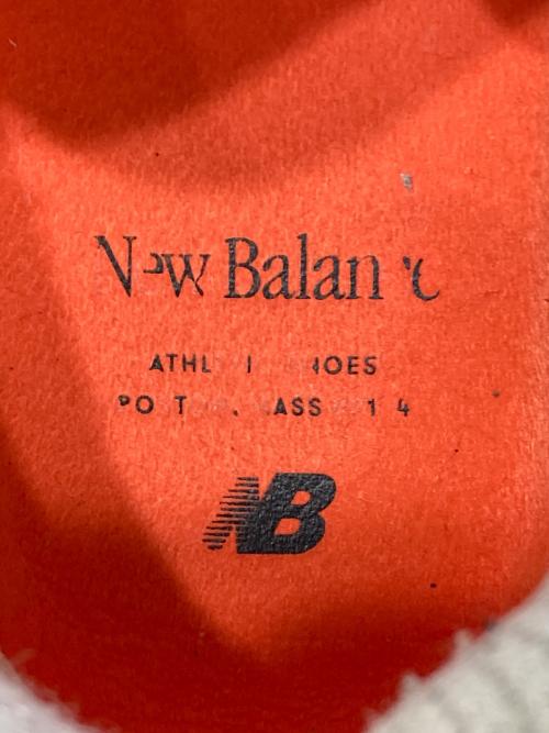 NEW BALANCE（ニューバランス）NEW BALANCE (ニューバランス) 990V3 Made in USA 