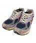 NEW BALANCE（ニューバランス）の古着「990V3 Made in USA 