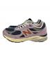 NEW BALANCE (ニューバランス) 990V3 Made in USA 