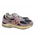 NEW BALANCEの古着・服飾アイテム：13000円