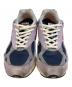 中古・古着 NEW BALANCE (ニューバランス) 990V3 Made in USA 