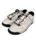NIKE（ナイキ）の古着「AIR DUNK LOW JUMBO　FB8894-002」｜ホワイト