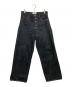 SUGARHILL（シュガーヒル）の古着「Classic Denim Pants」｜インディゴ