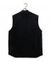 CarHartt (カーハート) CLASSIC VEST ブラック サイズ:L：10000円