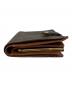 LOUIS VUITTONの古着・服飾アイテム：15000円