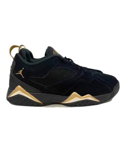 NIKE（ナイキ）NIKE (ナイキ) Air Jordan MVP 92　HQ3950-007 ブラック サイズ:28.5の古着・服飾アイテム