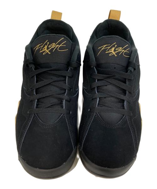 NIKE（ナイキ）NIKE (ナイキ) Air Jordan MVP 92　HQ3950-007 ブラック サイズ:28.5の古着・服飾アイテム