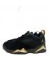 NIKE (ナイキ) Air Jordan MVP 92　HQ3950-007 ブラック サイズ:28.5：8000円