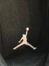 中古・古着 NIKE (ナイキ) Air Jordan MVP 92　HQ3950-007 ブラック サイズ:28.5：8000円