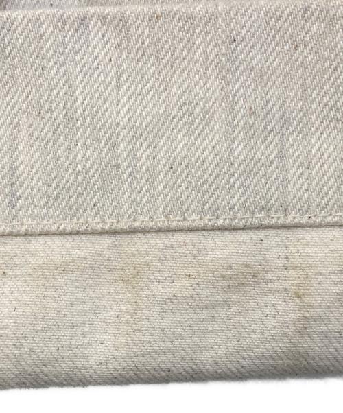 JELADO（ジェラード）JELADO (ジェラード) グルカショーツ ベージュ サイズ:Mの古着・服飾アイテム