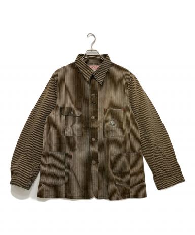 中古・古着通販】SUGAR CANE (シュガーケーン) FICTION ROMANCE 11oz