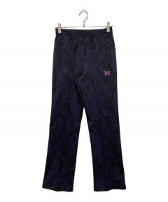 中古・古着通販】Needles (ニードルズ) Track Pant Poly Smooth MR286