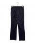 Needles (ニードルズ) LOFTMAN (ロフトマン) 別注 Track Pant Poly JQ　LQ474 パープル サイズ:XS：12000円