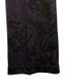 中古・古着 Needles (ニードルズ) LOFTMAN (ロフトマン) 別注 Track Pant Poly JQ　LQ474 パープル サイズ:XS：12000円
