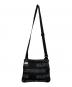 中古・古着 SUPREME (シュプリーム) Side Bag ブラック：12000円