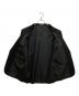 COMME des GARCONS HOMMEの古着・服飾アイテム：30000円