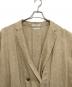 ARGUEの古着・服飾アイテム：12000円