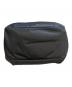 中古・古着 BRIEFING (ブリーフィング) EVERYDAY TOTE ECO TWILL　BRG223T45 ブラック：12000円