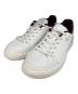 on（オン）の古着「THE ROGER Centre Court 3MG10484758」｜ホワイト