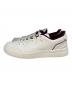 on (オン) THE ROGER Centre Court 3MG10484758 ホワイト サイズ:25.5：10000円