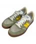 NEW BALANCE（ニューバランス）の古着「T500　M5009M6」｜グリーン