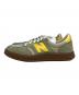 NEW BALANCE (ニューバランス) BILLY'S (（ビリーズ) T500　M5009M6 グリーン サイズ:25.5：10000円