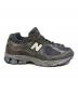 NEW BALANCEの古着・服飾アイテム：13000円