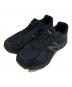 NEW BALANCE（ニューバランス）の古着「990V4　M990JJ4」｜ブラック