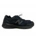 NEW BALANCEの古着・服飾アイテム：36000円