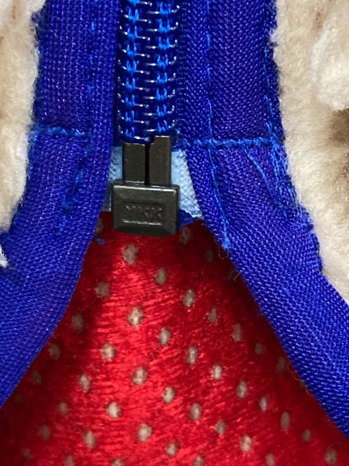 Patagonia（パタゴニア）Patagonia (パタゴニア) CLASSIC RETRO CARDIGAN　23024 ベージュ サイズ:Lの古着・服飾アイテム
